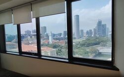 Chartered Bank Building (D1), Office #556766091